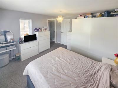 Picture 15